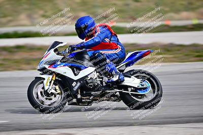 media/Mar-10-2024-TrackXperience (Sun) [[cef06d0f9a]]/Group 1/Session 3 (Turn 14)/